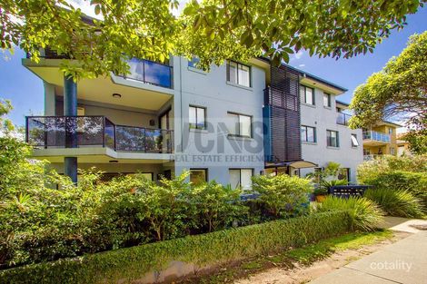 Property photo of 3/1 Clyde Road Dee Why NSW 2099