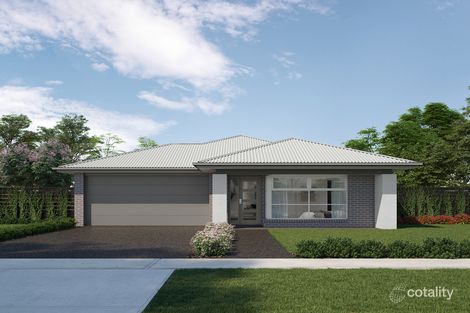 Property photo of 38 Craven Drive Mount Barker SA 5251