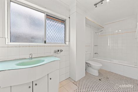 Property photo of 2/91 Queen Street Southport QLD 4215