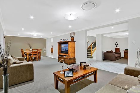 Property photo of 4 Churchill Street Bateau Bay NSW 2261