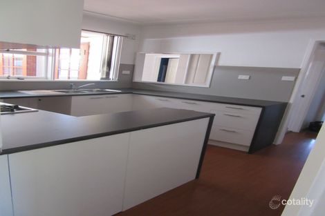 Property photo of 26 Hamel Road Mount Pritchard NSW 2170