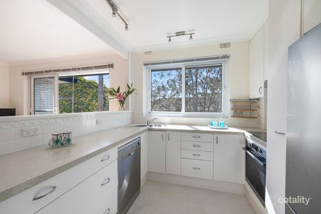 Property photo of 15/9 Macpherson Street Waverley NSW 2024