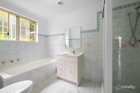 Property photo of 1/4 Chicago Avenue Maroubra NSW 2035