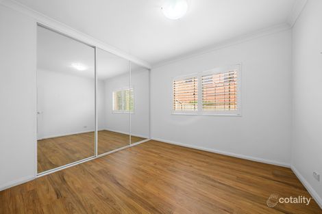Property photo of 1/4 Chicago Avenue Maroubra NSW 2035
