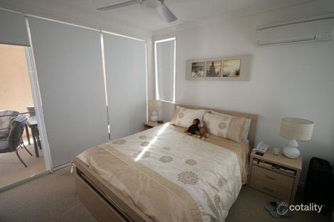 Property photo of 11/3030 The Boulevarde Carrara QLD 4211