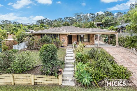 Property photo of 76 Collins Road Everton Hills QLD 4053