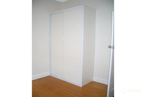 Property photo of 1/12 Dellview Street Tamarama NSW 2026