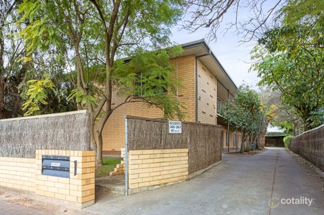 8/1 Daphne St, Prospect, SA 5082