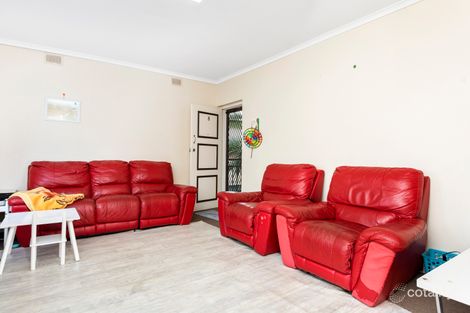 Property photo of 8/1 Daphne Street Prospect SA 5082