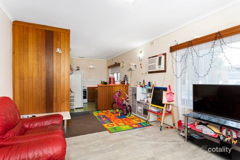 Property photo of 8/1 Daphne Street Prospect SA 5082