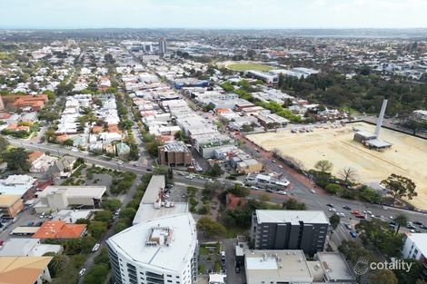 Property photo of 23/1331 Hay Street West Perth WA 6005
