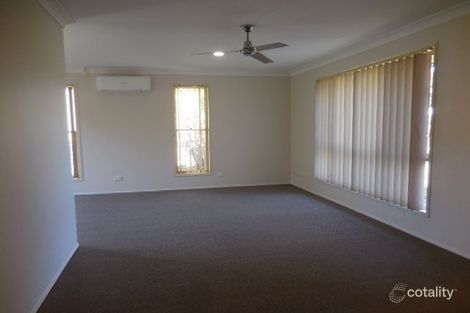 24 Dauphin Cres, Merrimac, QLD 4226