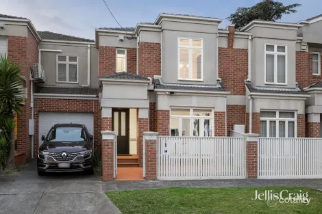 51 Tennyson St, Highett, VIC 3190