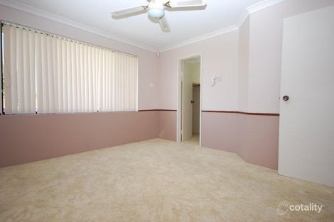 Property photo of 168A Peninsula Road Maylands WA 6051