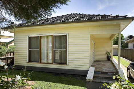 34 Salisbury St, Newport, VIC 3015