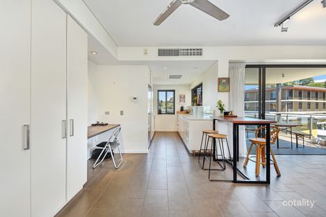 Property photo of 211/19 Kitchener Drive Darwin City NT 0800