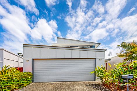 14 Hayman Lane, Meridan Plains, QLD 4551