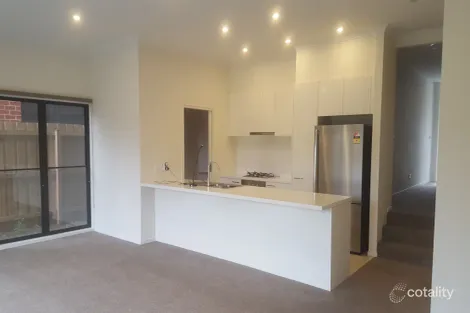 Property photo of 4/32 Adrian Street Chadstone VIC 3148
