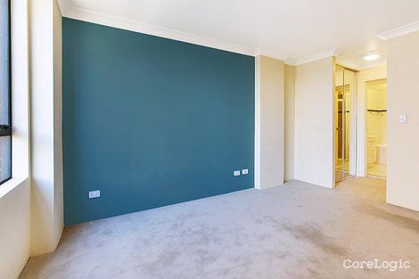 Property photo of 8/2-10 Quarry Master Drive Pyrmont NSW 2009