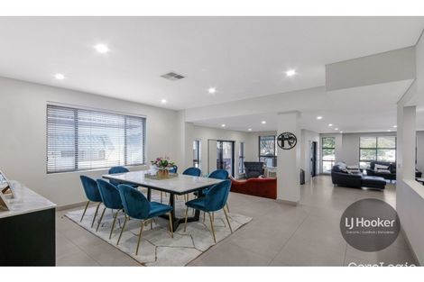 Property photo of 45 Lough Avenue Guildford NSW 2161