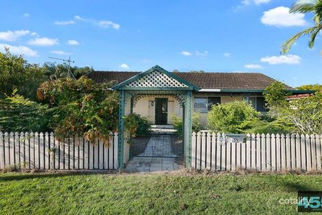 Property photo of 55 Edward Street Maryborough QLD 4650