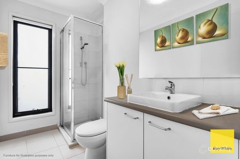 Property photo of 20 Bluegrass Street Tarneit VIC 3029