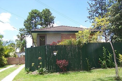 Property photo of 41 Stubbs Road Woodridge QLD 4114