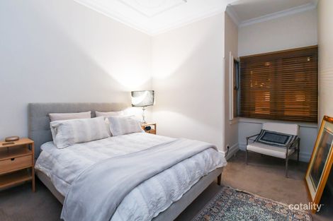 Property photo of 8/26-32 New South Head Road Edgecliff NSW 2027