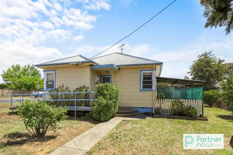 269 Goonoo Goonoo Rd, South Tamworth, NSW 2340