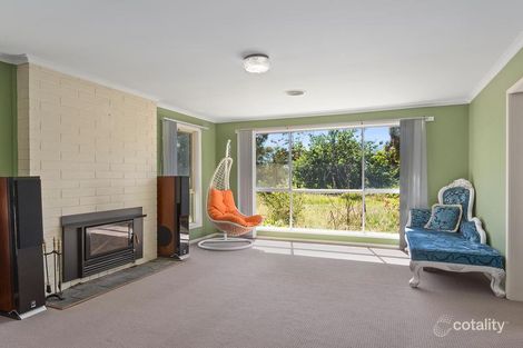 411-459 Swan Bay Rd, Mannerim, VIC 3222