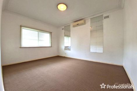 Property photo of 46 Tara Road Blacktown NSW 2148