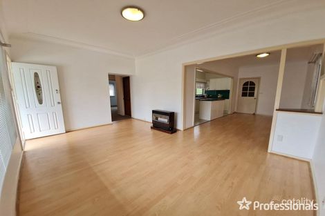 Property photo of 46 Tara Road Blacktown NSW 2148