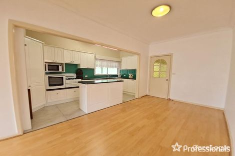 Property photo of 46 Tara Road Blacktown NSW 2148