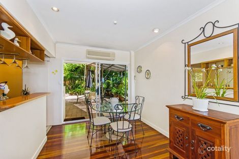 Property photo of 196 Denham Street North Ward QLD 4810