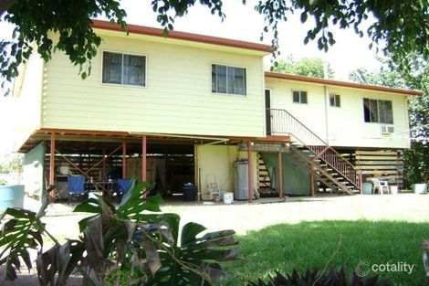 Property photo of 30 Griffith Street Cloncurry QLD 4824