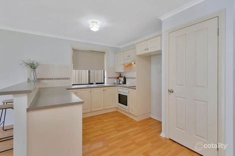 Property photo of 8 Martinwood Close Burton SA 5110