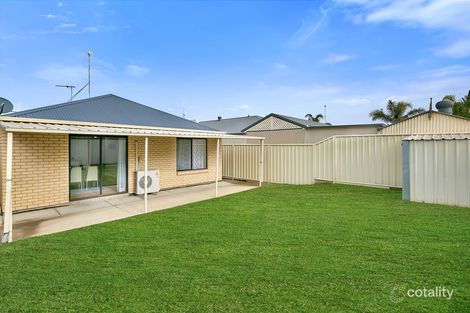 Property photo of 8 Martinwood Close Burton SA 5110