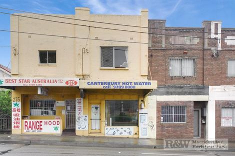 273 Canterbury Rd, Canterbury, NSW 2193