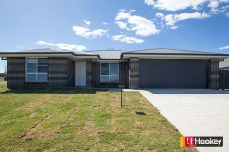 1 Francis Ave, North Tamworth, NSW 2340