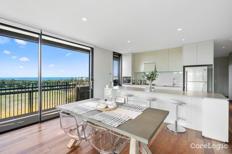 Property photo of 229/1 Cawood Avenue Little Bay NSW 2036