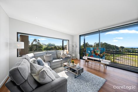 Property photo of 229/1 Cawood Avenue Little Bay NSW 2036