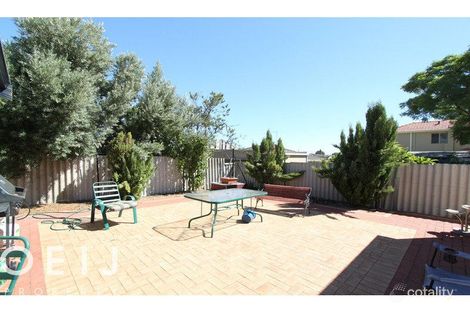 Property photo of 24A Seaforth Road Balcatta WA 6021