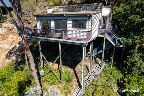 Property photo of 228 Glenrock Parade Koolewong NSW 2256