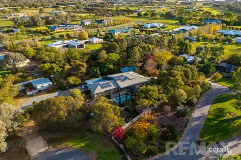 3 Hovea Pl, Springvale, NSW 2650
