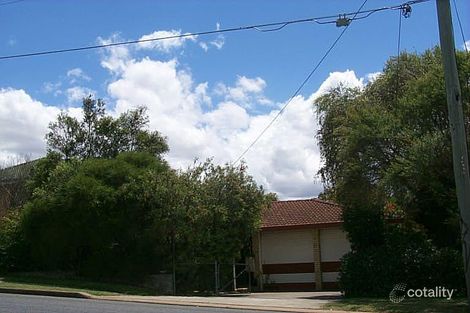 55 Jackson Rd, Sunnybank Hills, QLD 4109