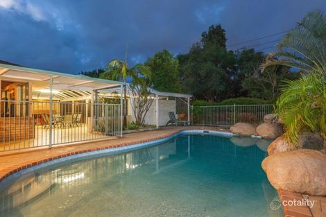 Property photo of 5 Grebe Court Kingsley WA 6026