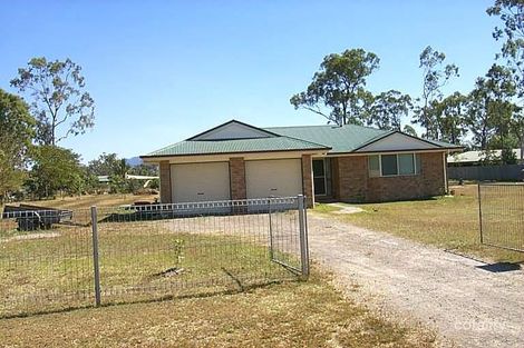 Property photo of 1 Landers Avenue Rangewood QLD 4817