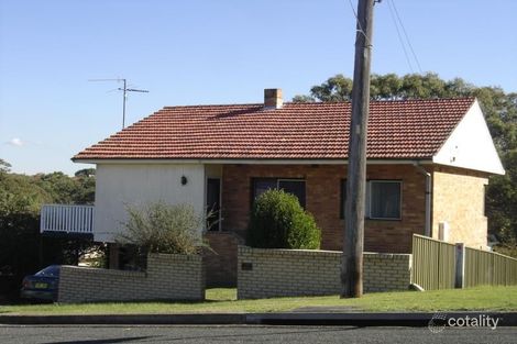 71 Hill St, Belmont, NSW 2280