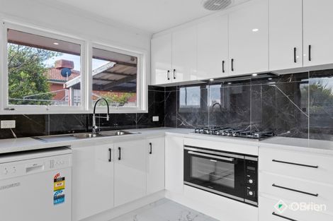 Property photo of 82 Sylvander Street Clayton South VIC 3169