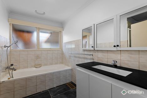 Property photo of 82 Sylvander Street Clayton South VIC 3169